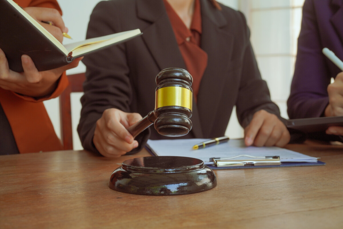 Are Christian Debt Counseling Services Right for You?