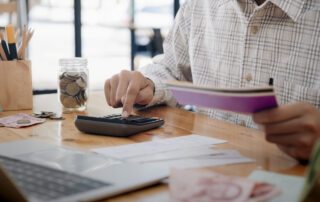 How Can You Reduce Credit Card Debt Fast?