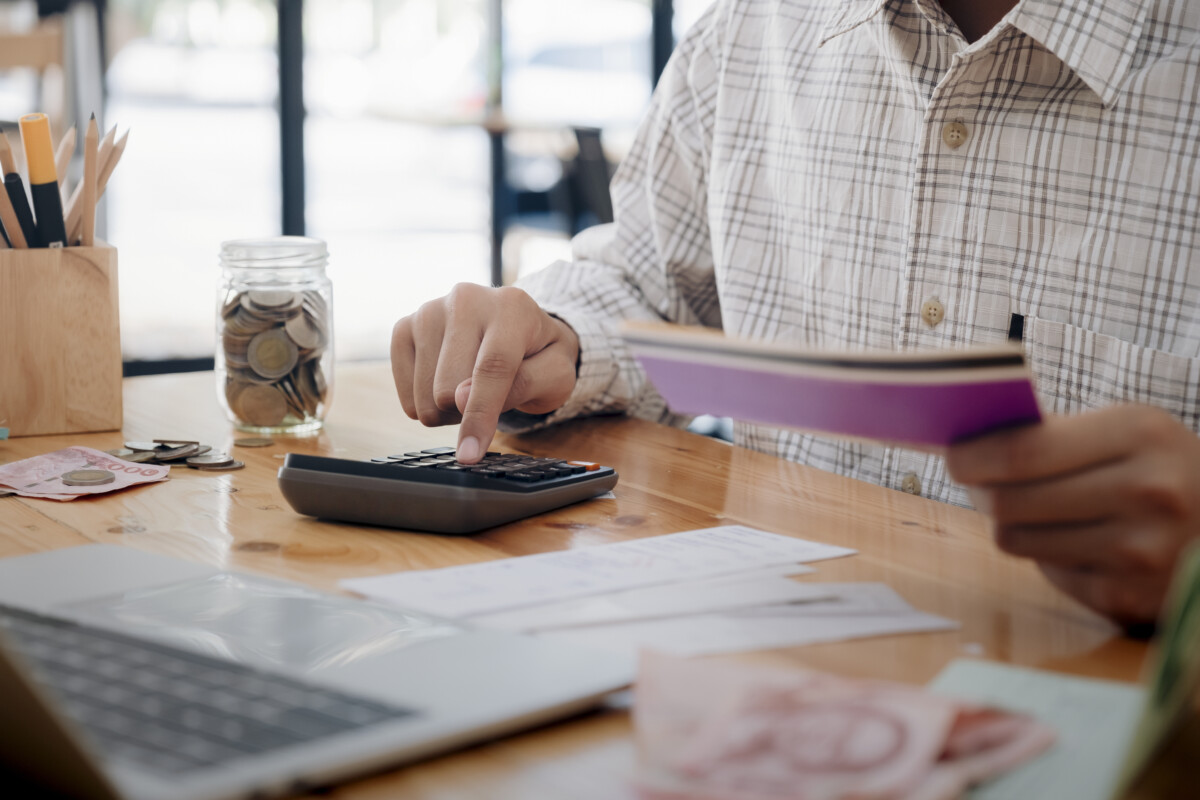 How Can You Reduce Credit Card Debt Fast?