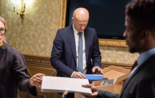 Where Are Affordable Guardianship Lawyers Near You?