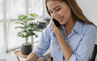 What Is the Legal Definition of a Case? A Complete Guide