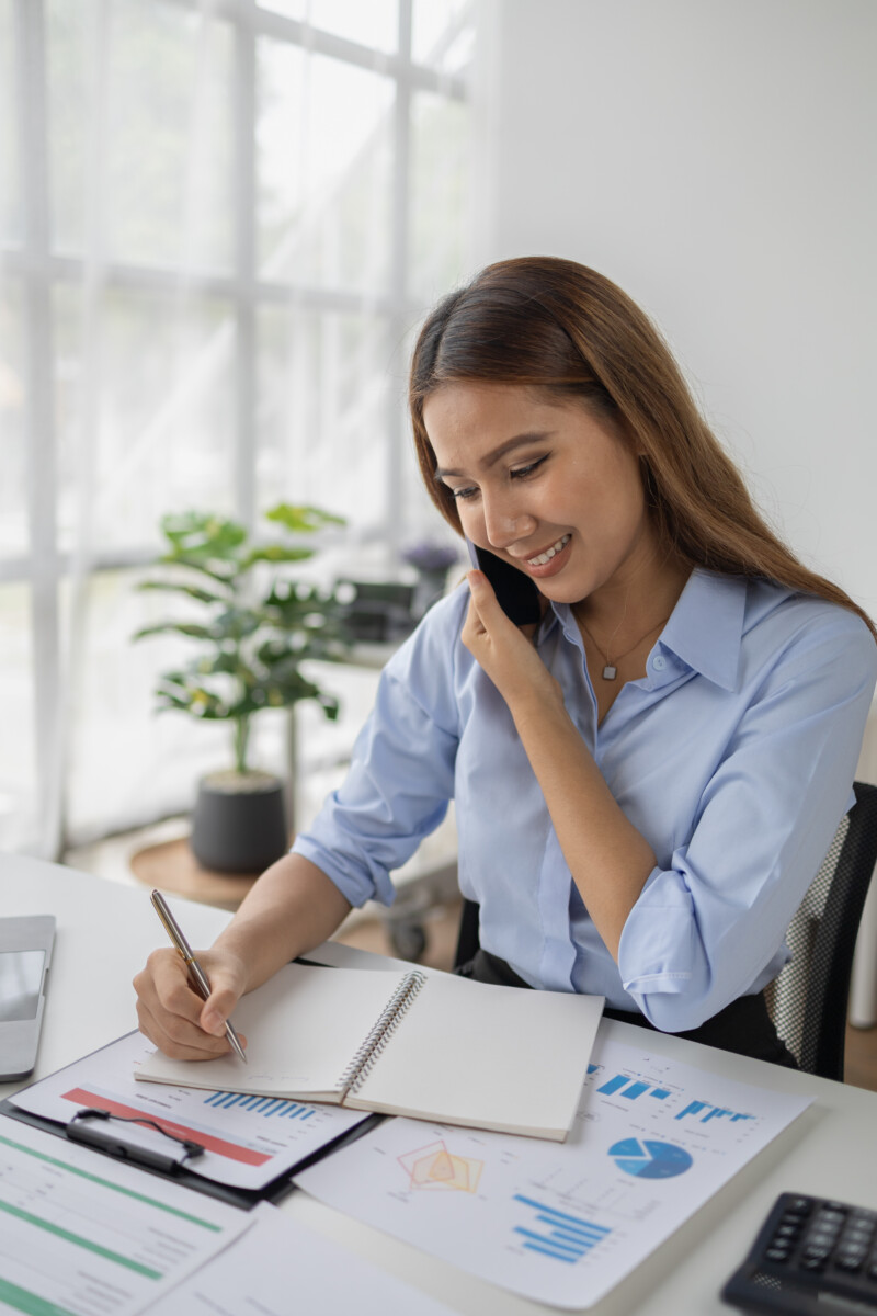 What Is the Legal Definition of a Case? A Complete Guide