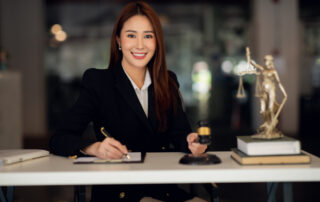 Who Offers Pro Bono Divorce Lawyers in NYC?