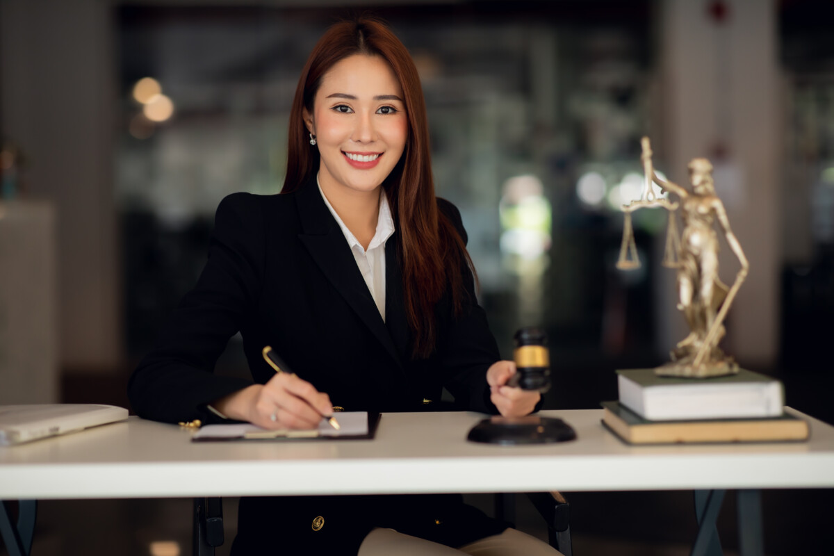 Who Offers Pro Bono Divorce Lawyers in NYC?