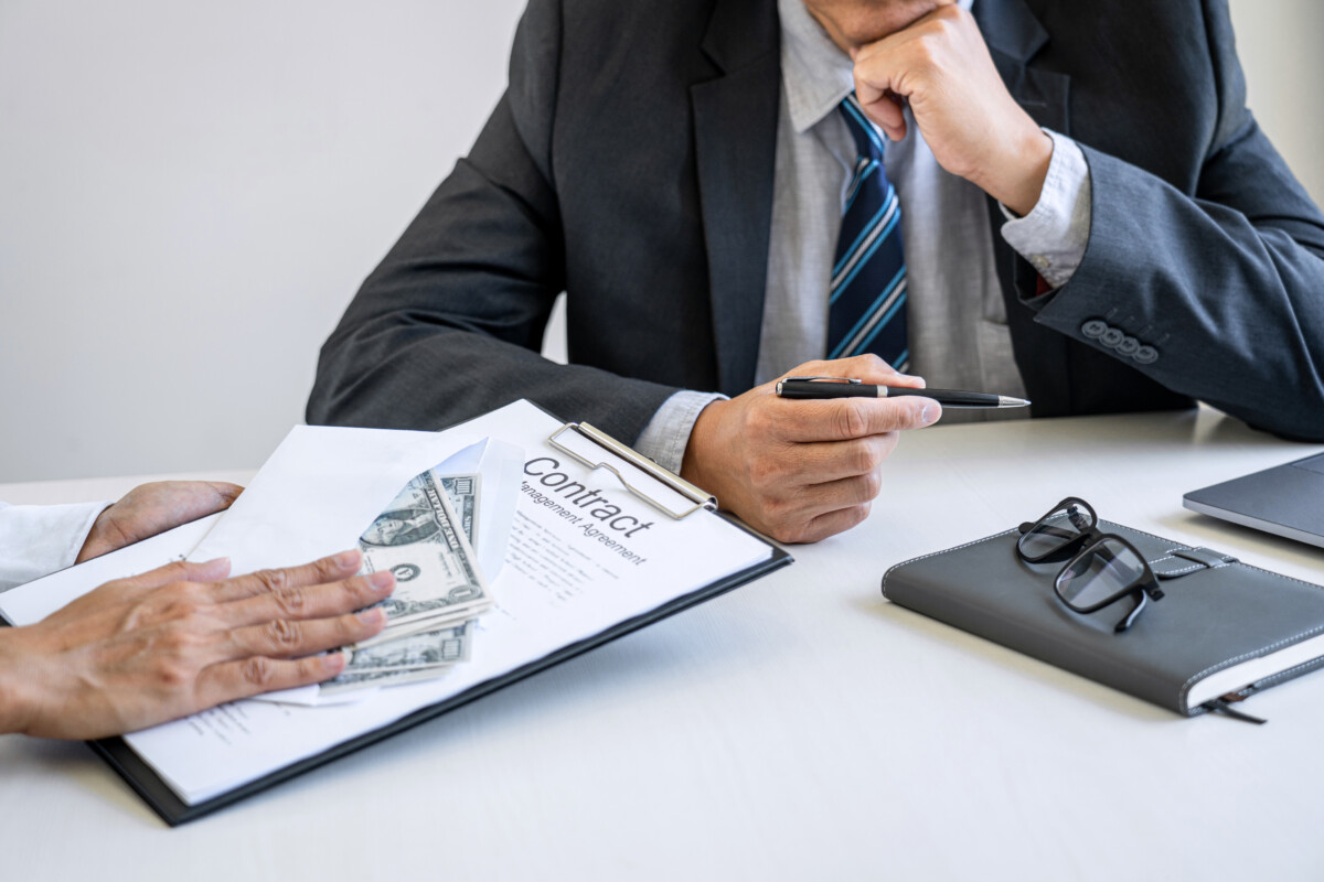 What Does a Family Law Practice Involve? A Complete Guide