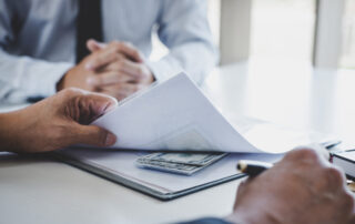 What Are the Debt Settlement Firms? A Complete Guide