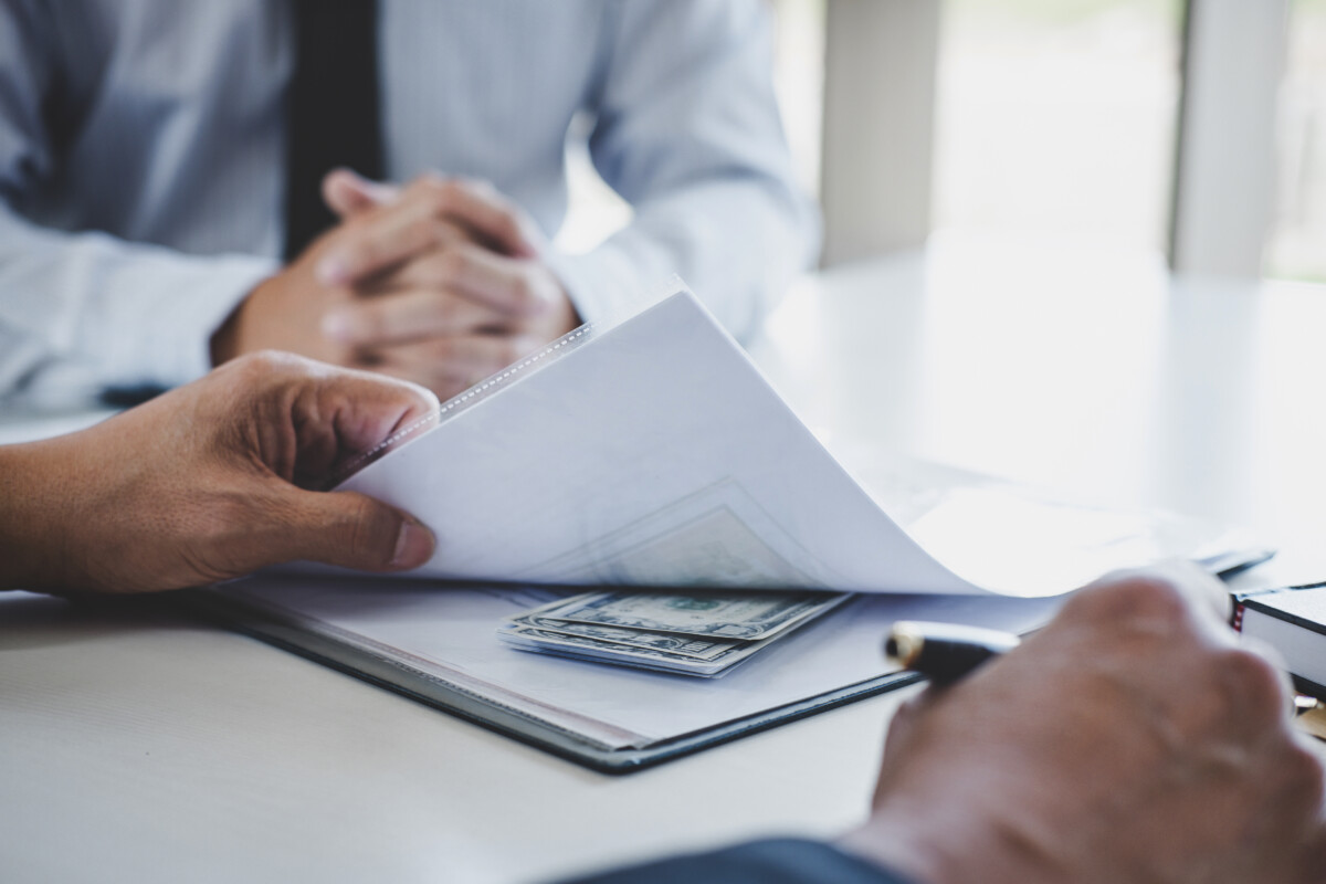 What Are the Debt Settlement Firms? A Complete Guide