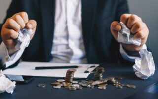 How to Get Free Legal Advice for Your Business?