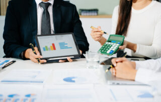 How Can You Get Quick Family Legal Help? A Complete Guide