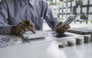 Is Debt Clear USA a Legitimate Debt Relief Company?