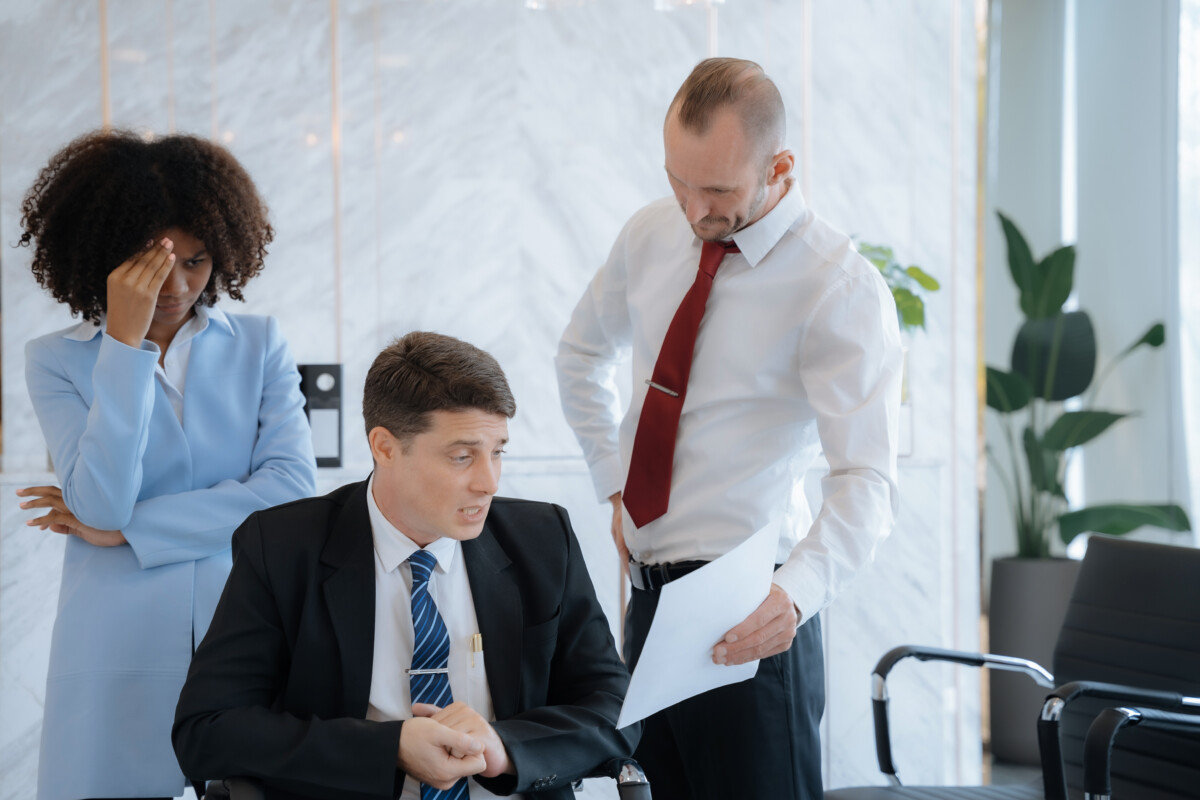 How Are "Law" and "Justice" Defined in Legal Terms?