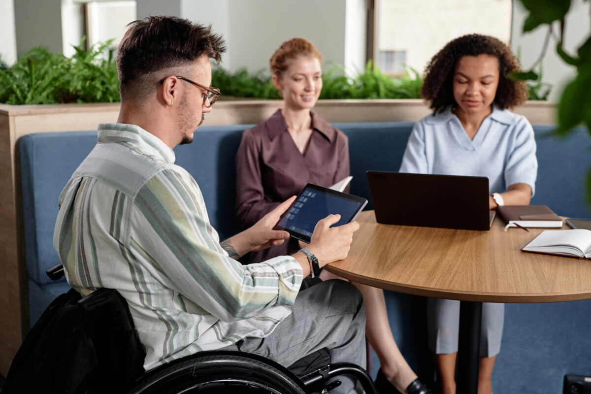 What Is the Blue Book for Social Security Disabilities?