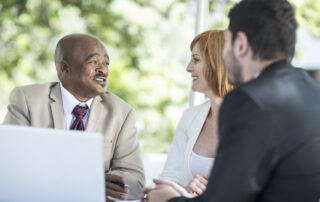 What Can a Child Support Lawyer Do for You?