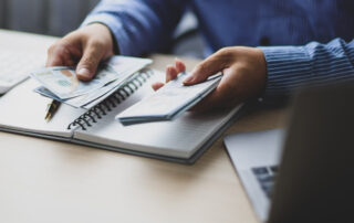 What Are Your Rights Against Debt Collection Abuse?