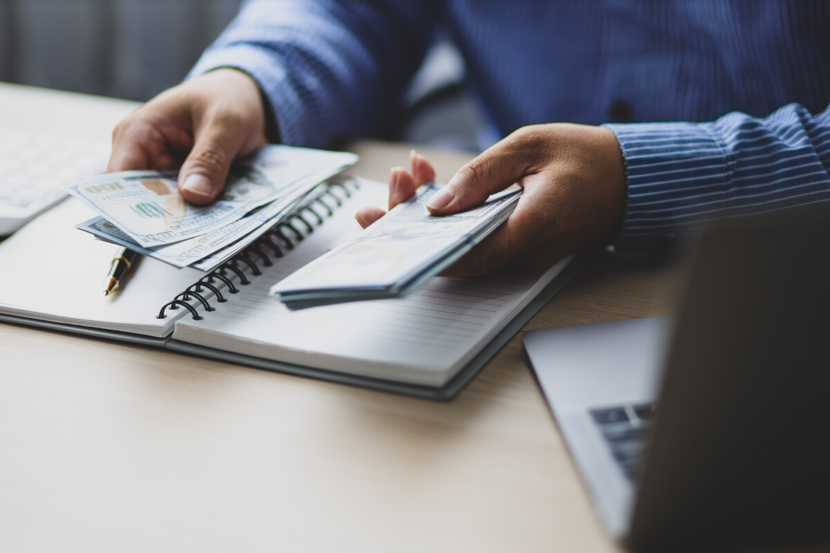 What Are Your Rights Against Debt Collection Abuse?