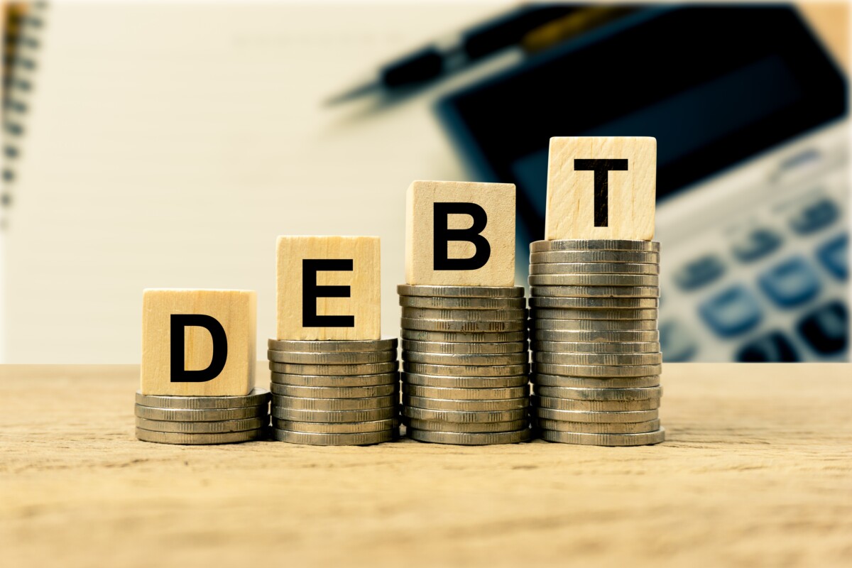 What Are the Best Debt Consolidation Options in 2024?