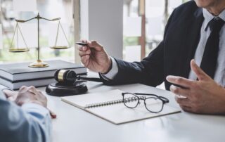 Who Are the Best Debt Attorneys in Houston?