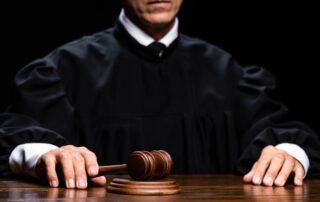 What Happens in a Court of Law? A Complete Guide