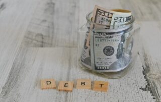 Can Credit Card Debt Be Written Off? A Complete Guide