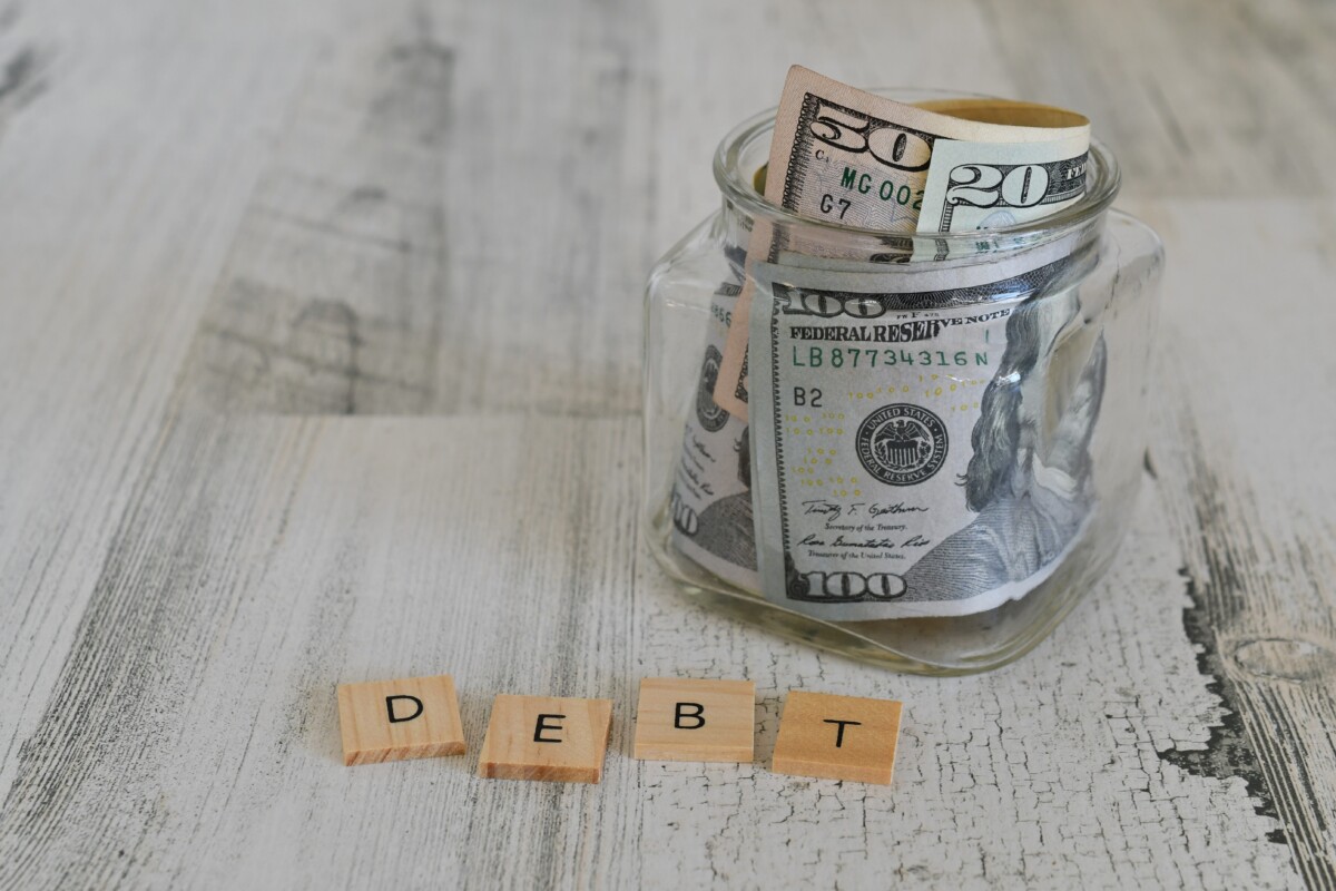 Can Credit Card Debt Be Written Off? A Complete Guide