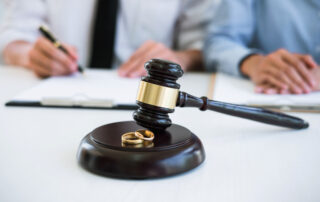 Who Are the Best DWI Attorneys in Boston?