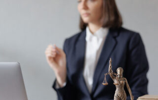 Which Lawyer Blogs Are Most Useful for Attorneys?