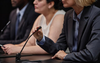 How Can You Find a Good Divorce Attorney in California?