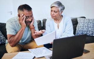 What Debt Forgiveness Programs Are Available in California?