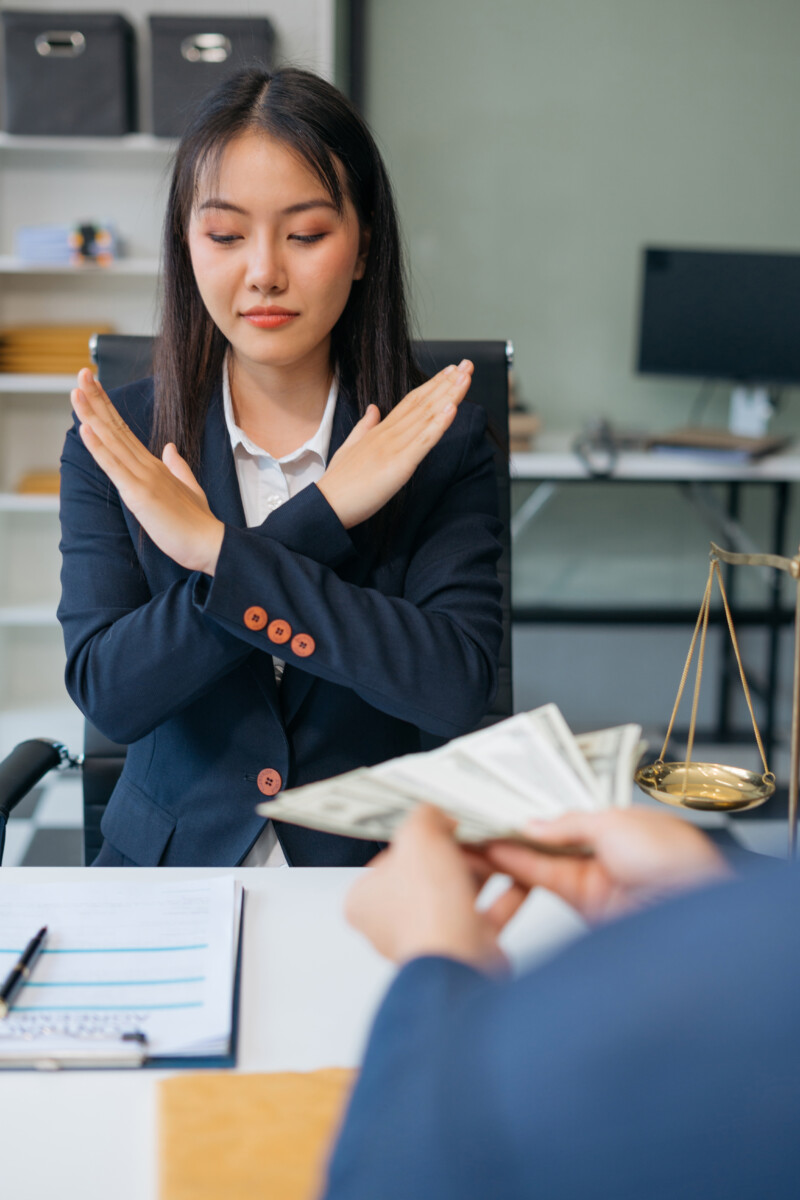 Where to Find the Best Crash Lawyer Chicago?