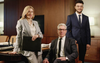 What Is Family Law and How Does It Affect You?