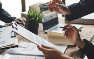 How to Find the Best Debt Collection Attorney Near You?