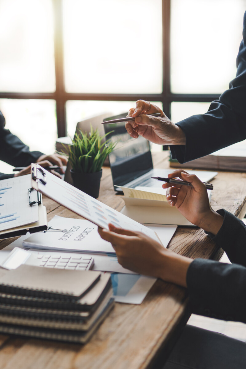 How to Find the Best Debt Collection Attorney Near You?