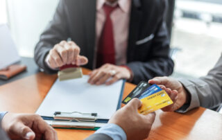 How Can You Find Divorce Attorneys Near You?