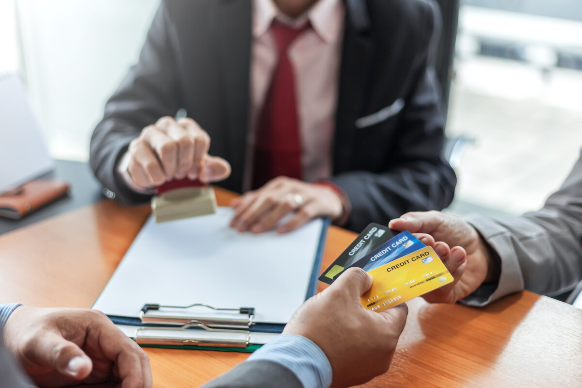 How Can You Find Divorce Attorneys Near You?