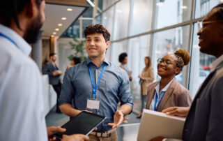 Where Can You Find Affordable NY Divorce Lawyers?