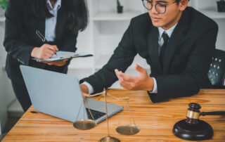 Need Help with Visitation? What Can an Attorney Do?