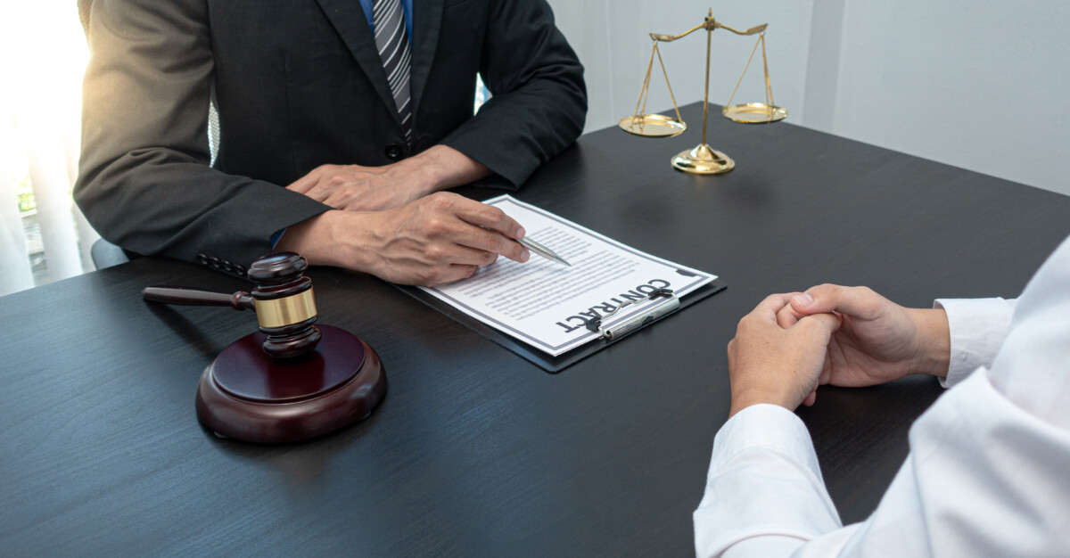 How Can Agent Orange Lawyers Help with Claims?