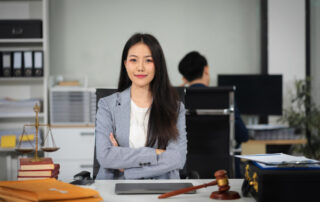 How to Find the Right Domestic Assault Lawyer?