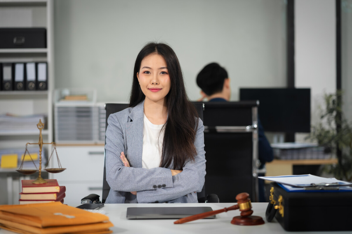 How to Find the Right Domestic Assault Lawyer?