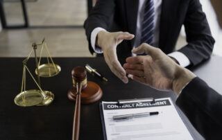 Is a Work Compensation Attorney Worth It?