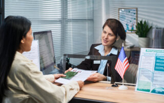 How Can a Domestic Relations Attorney Help You?