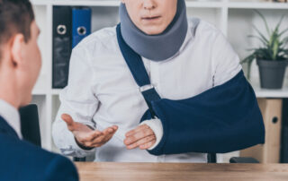 Who Are the Oilfield Injury Attorneys Near Me?