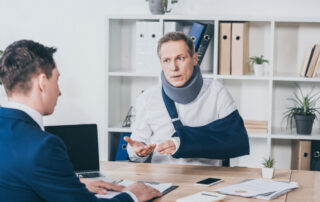 Where Can I Find the Best DUI Lawyer in Denver, CO?