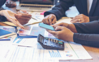 Can a Lawyer Help You Fight Debt Collectors?