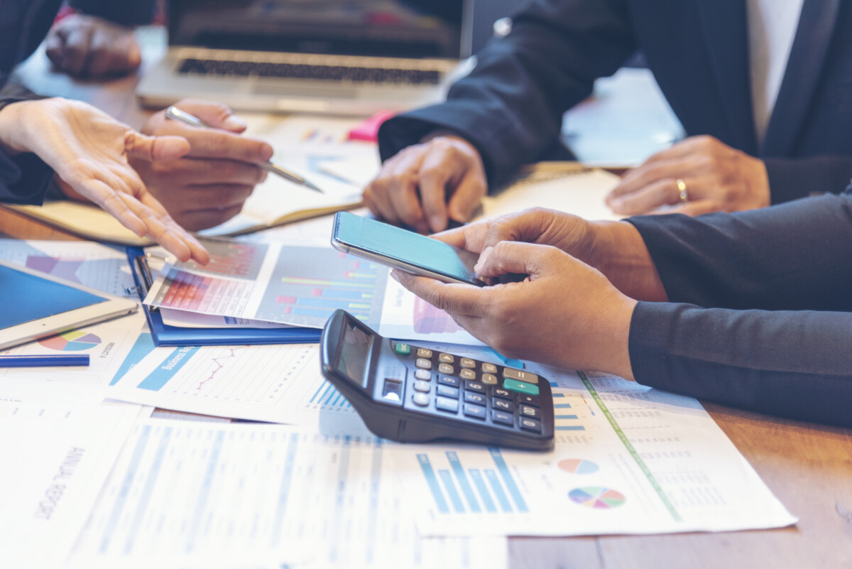 Can a Lawyer Help You Fight Debt Collectors?