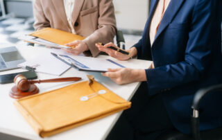 Who Are the Leading DUI Attorneys in Torrance, CA?