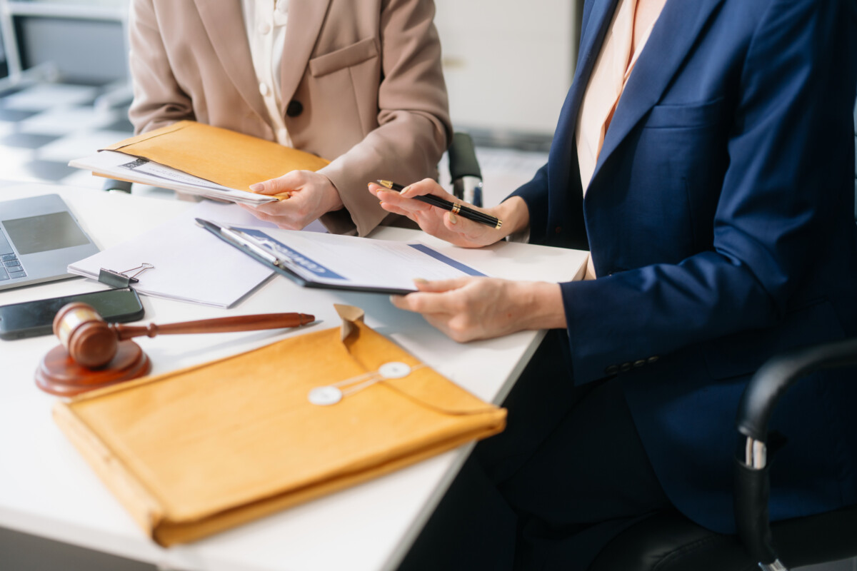 Who Are the Leading DUI Attorneys in Torrance, CA?