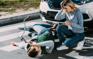 What Are the Key New York Personal Injury Laws?