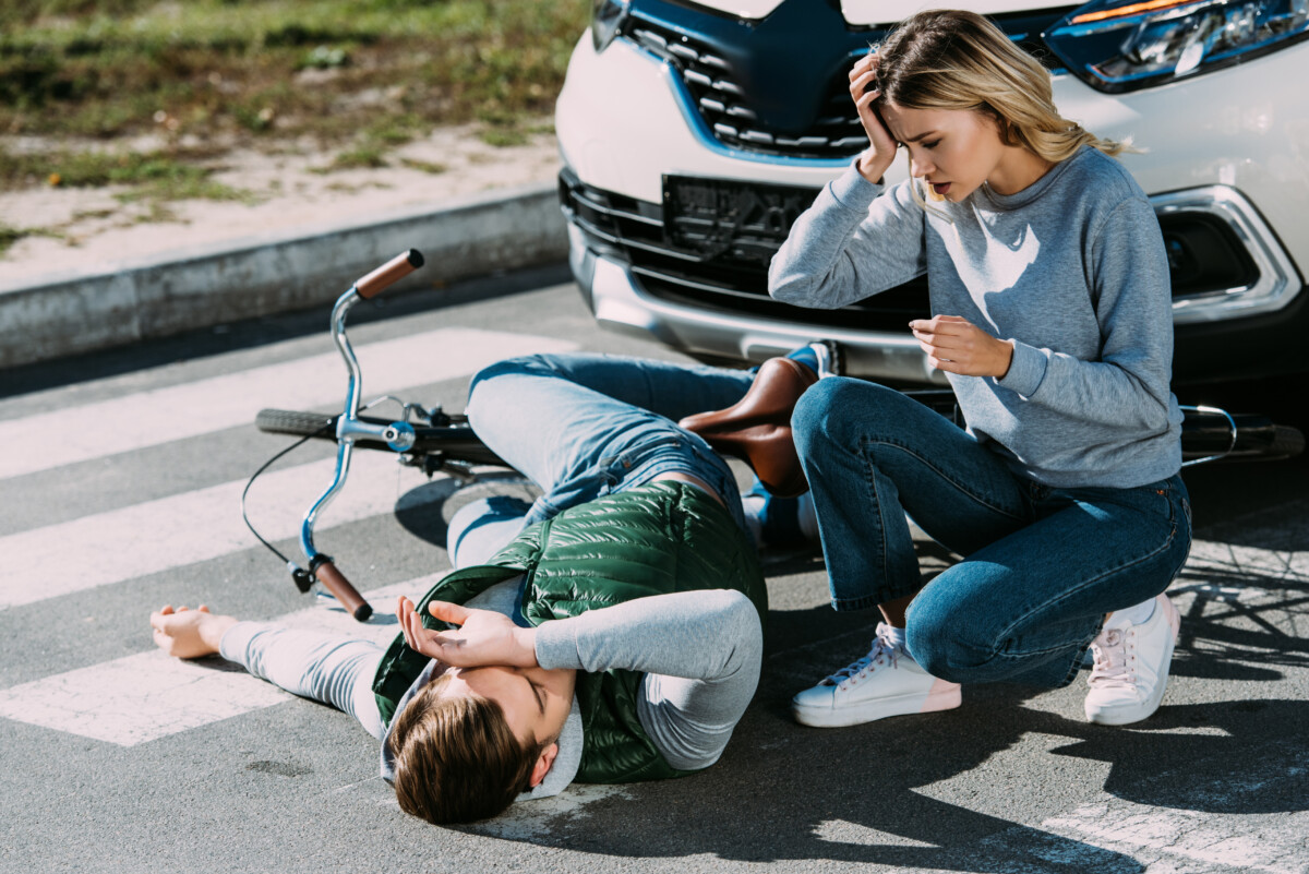 What Are the Key New York Personal Injury Laws?