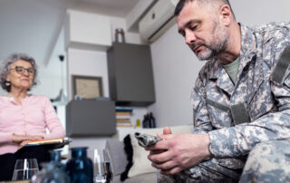 How Do You Obtain a DV Protection Order? A Complete Guide